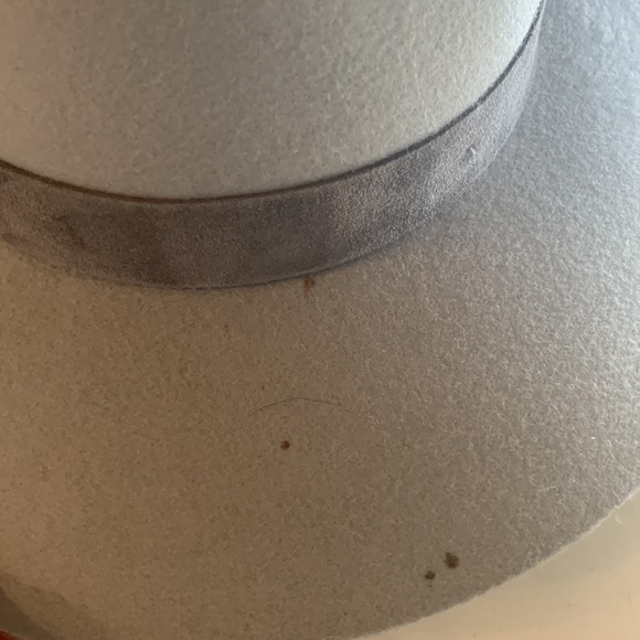 Rag and Bone hat - Picture 3 of 5